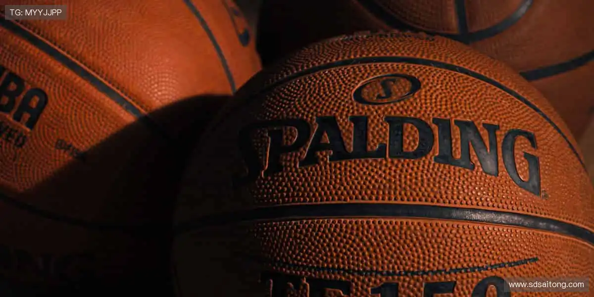 👕限量潮品,实力见证!用细节诠释你对体育的极致追求!